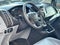 2019 Ford Transit-250 Base
