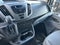 2019 Ford Transit-250 Base
