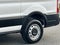 2019 Ford Transit-250 Base