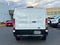 2019 Ford Transit-250 Base