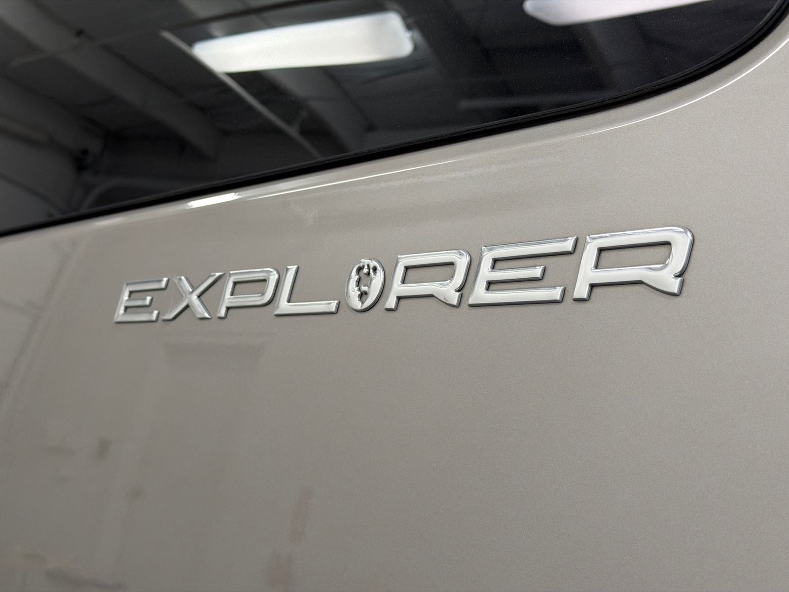 2021 Chevrolet Express 2500 LS Passenger