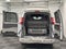 2021 Chevrolet Express 2500 LS Passenger