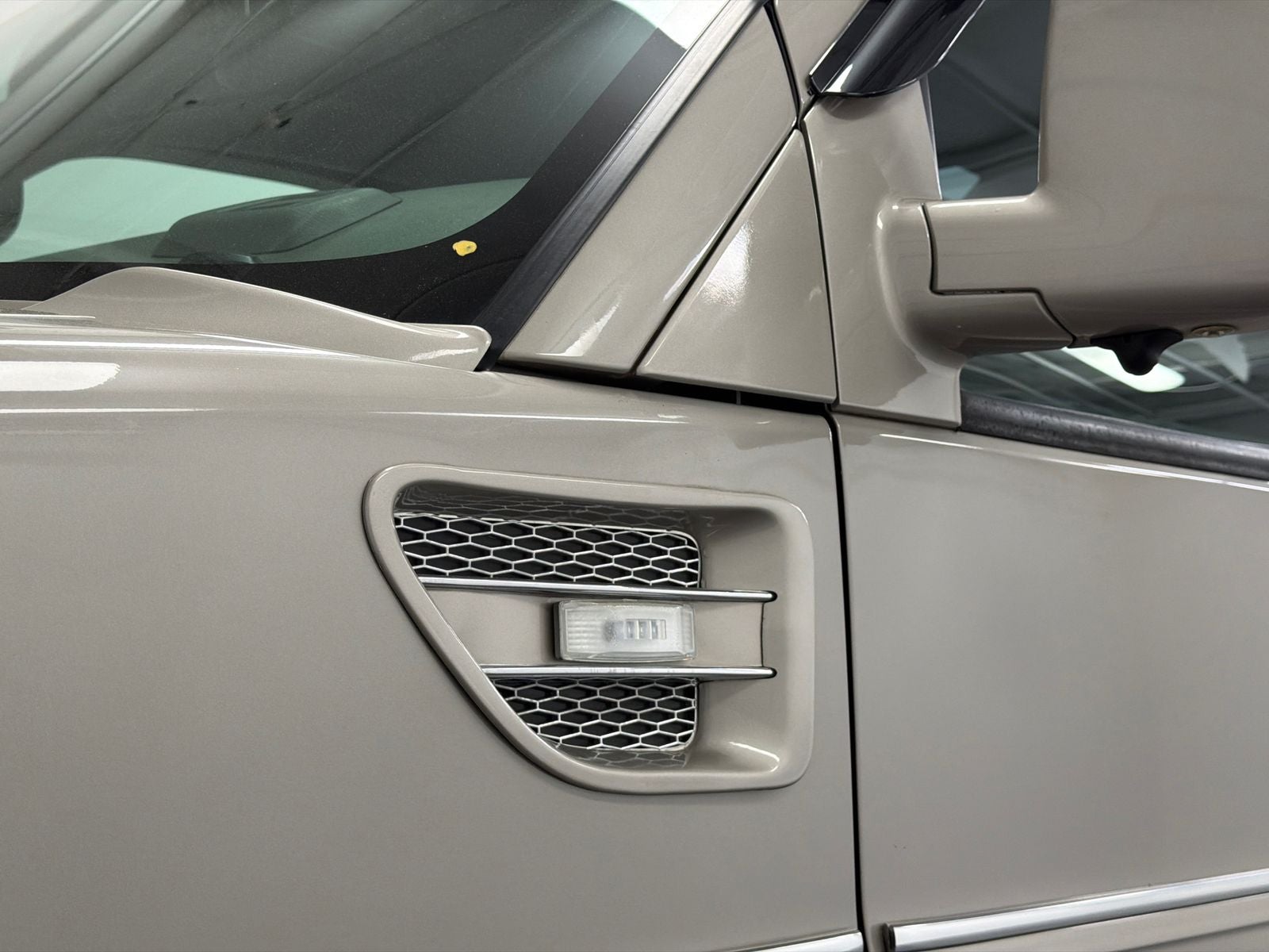 2021 Chevrolet Express 2500 LS Passenger