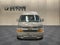 2021 Chevrolet Express 2500 LS Passenger