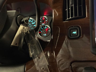 2021 Chevrolet Express 2500 LS Passenger