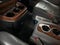 2021 Chevrolet Express 2500 LS Passenger