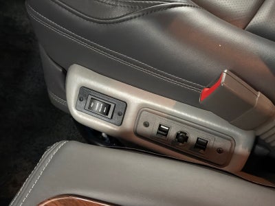 2021 Chevrolet Express 2500 LS Passenger
