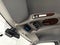 2021 Chevrolet Express 2500 LS Passenger
