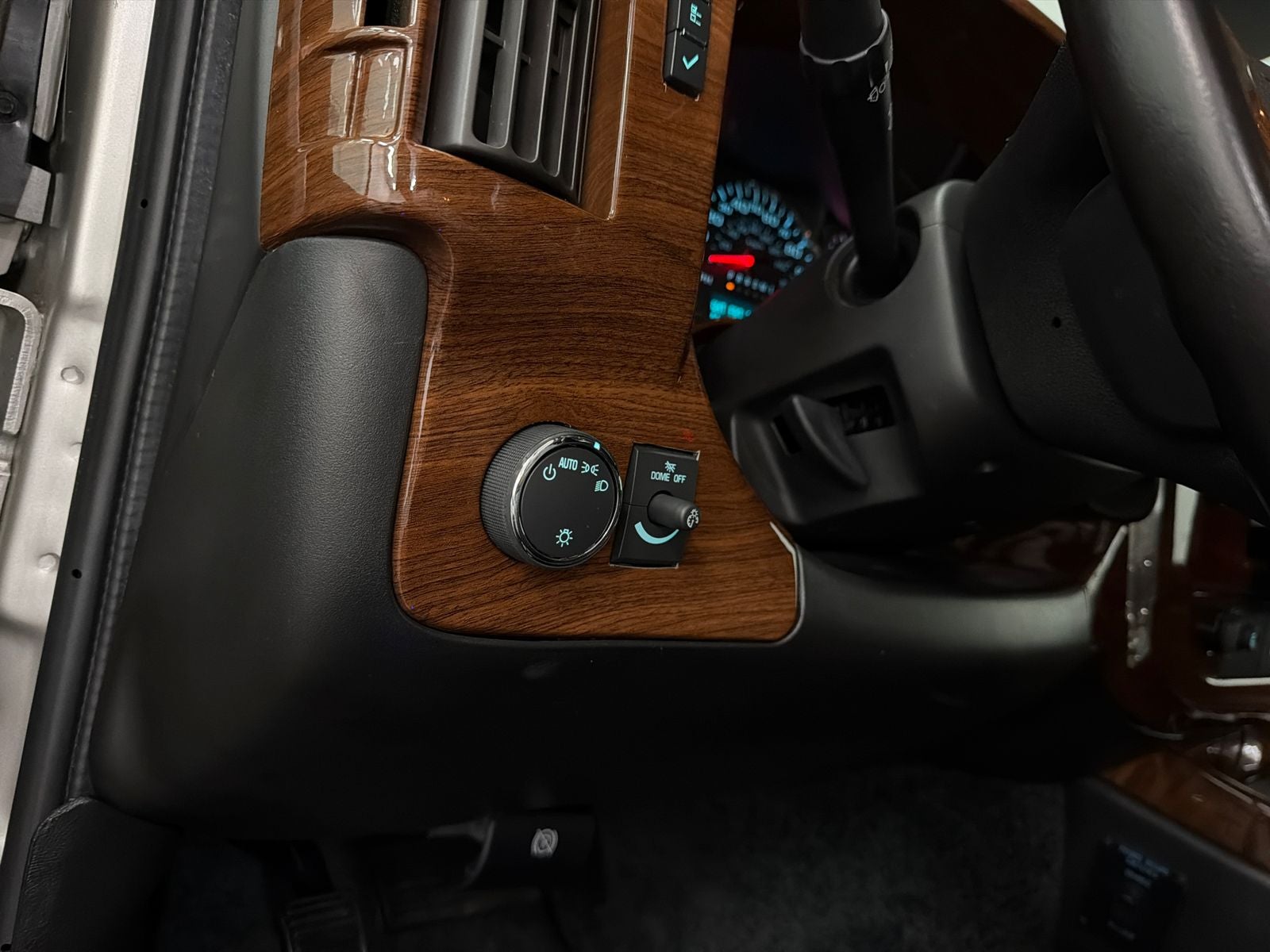 2021 Chevrolet Express 2500 LS Passenger