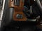2021 Chevrolet Express 2500 LS Passenger