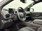 2025 Chevrolet Silverado EV Work Truck