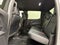 2025 Chevrolet Silverado EV Work Truck