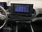 2025 Chevrolet Silverado EV Work Truck