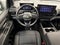 2025 Chevrolet Silverado EV Work Truck