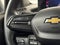 2025 Chevrolet Silverado EV Work Truck