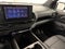 2025 Chevrolet Silverado EV Work Truck
