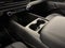 2025 Chevrolet Silverado EV Work Truck