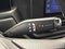 2025 Chevrolet Silverado EV Work Truck