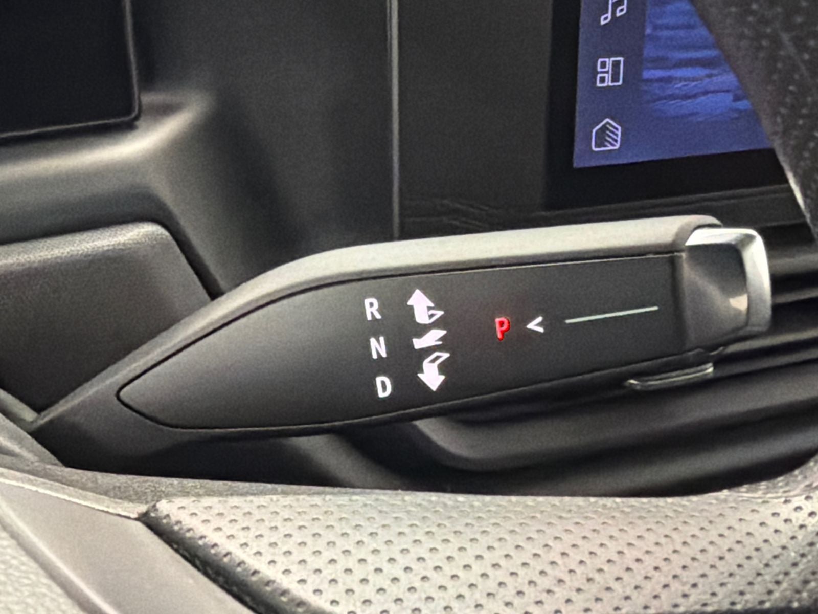 2025 Chevrolet Silverado EV Work Truck