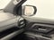 2025 Chevrolet Silverado EV Work Truck