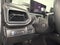 2025 Chevrolet Silverado EV Work Truck