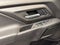 2025 Chevrolet Silverado EV Work Truck