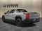 2025 Chevrolet Silverado EV Work Truck
