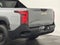 2025 Chevrolet Silverado EV Work Truck