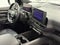 2025 Chevrolet Silverado EV Work Truck