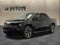2025 Chevrolet Silverado EV RST