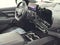 2025 Chevrolet Silverado EV RST