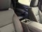 2025 Chevrolet Silverado EV RST