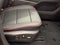2025 Chevrolet Silverado EV RST