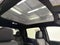 2025 Chevrolet Silverado EV RST