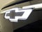 2025 Chevrolet Silverado EV RST