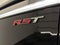 2025 Chevrolet Silverado EV RST