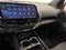 2025 Chevrolet Silverado EV RST