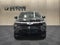 2025 Chevrolet Silverado EV RST