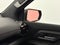 2025 Chevrolet Silverado EV RST