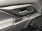 2025 Chevrolet Silverado EV RST