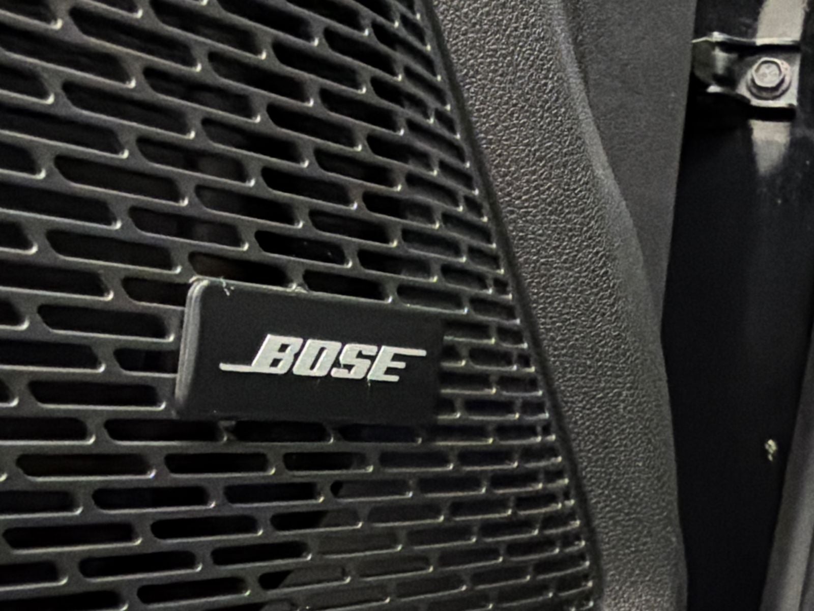 2025 Chevrolet Silverado EV RST