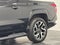 2025 Chevrolet Silverado EV RST