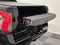 2025 Chevrolet Silverado EV RST