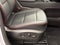 2025 Chevrolet Silverado EV RST