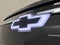2025 Chevrolet Silverado EV RST