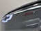 2025 Chevrolet Silverado EV RST