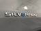 2025 Chevrolet Silverado EV RST
