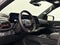 2025 Chevrolet Silverado EV RST