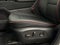 2025 Chevrolet Silverado EV RST