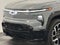 2025 Chevrolet Silverado EV RST